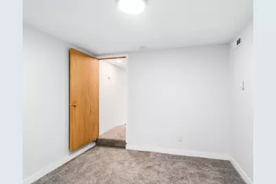 1504 Minneapolis Avenue, Duluth, MN 55803 - Photo 53
