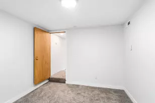 1504 Minneapolis Ave, Duluth, MN 55803 - Photo 53