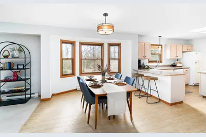 1504 Minneapolis Avenue, Duluth, MN 55803 - Photo 3