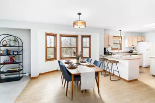 1504 Minneapolis Ave, Duluth, MN 55803 - Photo 3