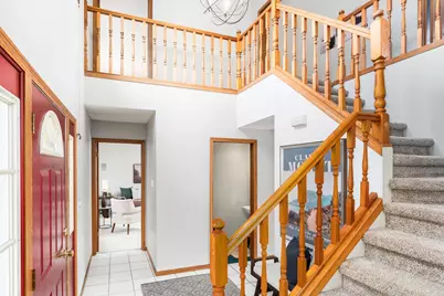 1504 Minneapolis Avenue, Duluth, MN 55803 - Photo 27