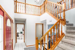 1504 Minneapolis Ave, Duluth, MN 55803 - Photo 27