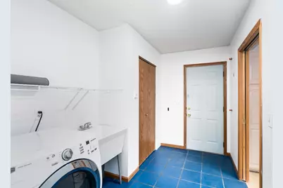 1504 Minneapolis Avenue, Duluth, MN 55803 - Photo 25