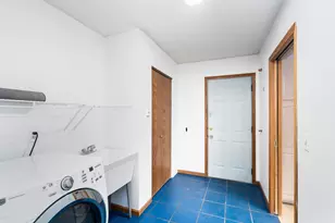 1504 Minneapolis Ave, Duluth, MN 55803 - Photo 25