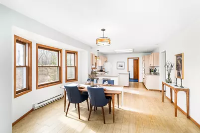 1504 Minneapolis Avenue, Duluth, MN 55803 - Photo 13