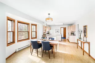 1504 Minneapolis Ave, Duluth, MN 55803 - Photo 13