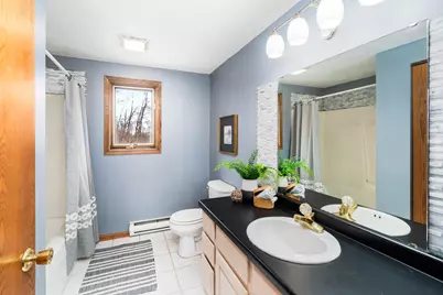 1504 Minneapolis Avenue, Duluth, MN 55803 - Photo 41
