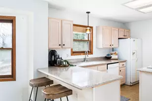 1504 Minneapolis Ave, Duluth, MN 55803 - Photo 15