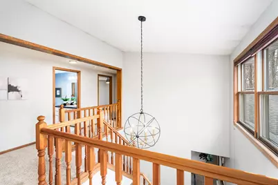 1504 Minneapolis Avenue, Duluth, MN 55803 - Photo 29