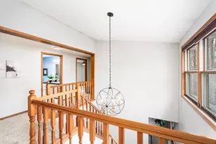 1504 Minneapolis Ave, Duluth, MN 55803 - Photo 29