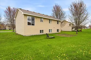 524 Frankfort Way, Waverly, MN 55390 - Photo 39