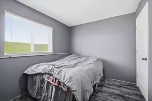 524 Frankfort Way, Waverly, MN 55390 - Photo 31