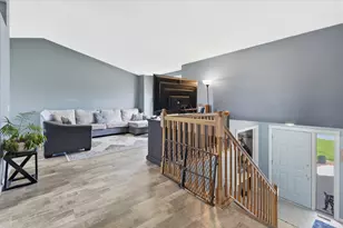 524 Frankfort Way, Waverly, MN 55390 - Photo 5