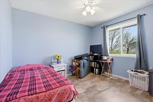 524 Frankfort Way, Waverly, MN 55390 - Photo 19