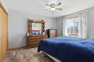 524 Frankfort Way, Waverly, MN 55390 - Photo 21