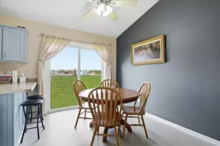 524 Frankfort Way, Waverly, MN 55390 - Photo 11