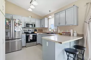 524 Frankfort Way, Waverly, MN 55390 - Photo 13