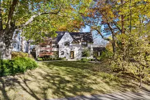 306 W Minnehaha Pkwy, Minneapolis, MN 55419 - Photo 81