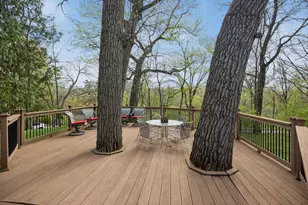 306 W Minnehaha Pkwy, Minneapolis, MN 55419 - Photo 7