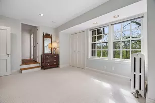 306 W Minnehaha Pkwy, Minneapolis, MN 55419 - Photo 55