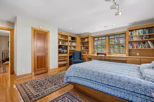 306 W Minnehaha Pkwy, Minneapolis, MN 55419 - Photo 53