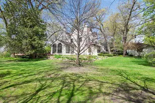 306 W Minnehaha Pkwy, Minneapolis, MN 55419 - Photo 65