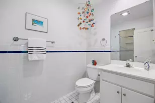 306 W Minnehaha Pkwy, Minneapolis, MN 55419 - Photo 57