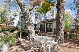 306 W Minnehaha Pkwy, Minneapolis, MN 55419 - Photo 83