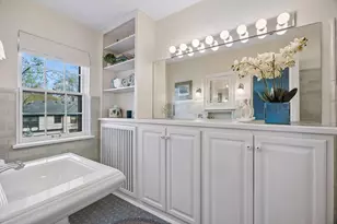 306 W Minnehaha Pkwy, Minneapolis, MN 55419 - Photo 51