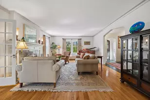 306 W Minnehaha Pkwy, Minneapolis, MN 55419 - Photo 15