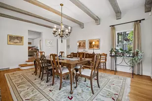 306 W Minnehaha Pkwy, Minneapolis, MN 55419 - Photo 21