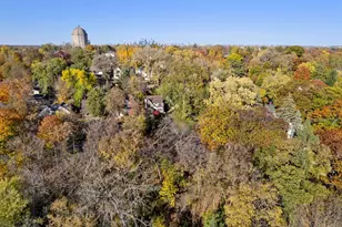 306 W Minnehaha Pkwy, Minneapolis, MN 55419 - Photo 85
