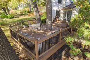 306 W Minnehaha Pkwy, Minneapolis, MN 55419 - Photo 69