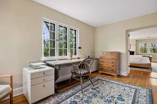306 W Minnehaha Pkwy, Minneapolis, MN 55419 - Photo 43