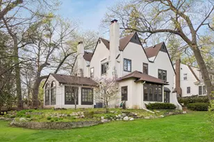 306 W Minnehaha Pkwy, Minneapolis, MN 55419 - Photo 3