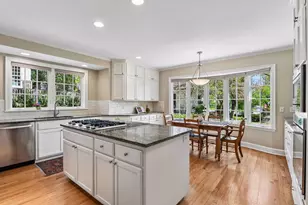 306 W Minnehaha Pkwy, Minneapolis, MN 55419 - Photo 29
