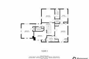 306 W Minnehaha Pkwy, Minneapolis, MN 55419 - Photo 61