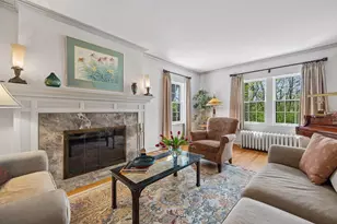 306 W Minnehaha Pkwy, Minneapolis, MN 55419 - Photo 13