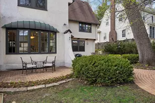 306 W Minnehaha Pkwy, Minneapolis, MN 55419 - Photo 73