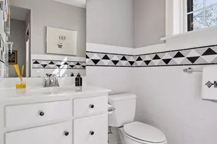 306 W Minnehaha Pkwy, Minneapolis, MN 55419 - Photo 35