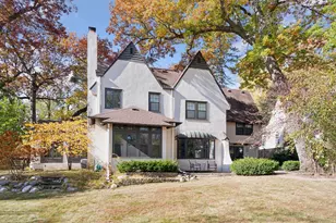 306 W Minnehaha Pkwy, Minneapolis, MN 55419 - Photo 79