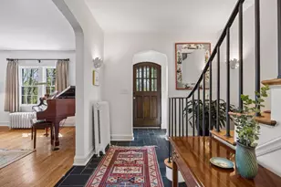 306 W Minnehaha Pkwy, Minneapolis, MN 55419 - Photo 9
