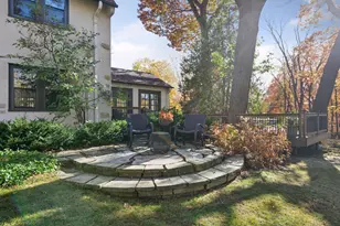 306 W Minnehaha Pkwy, Minneapolis, MN 55419 - Photo 71