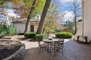 306 W Minnehaha Pkwy, Minneapolis, MN 55419 - Photo 75