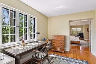 306 W Minnehaha Pkwy, Minneapolis, MN 55419 - Photo 41