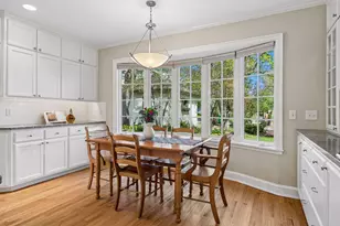 306 W Minnehaha Pkwy, Minneapolis, MN 55419 - Photo 25