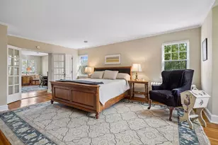 306 W Minnehaha Pkwy, Minneapolis, MN 55419 - Photo 39