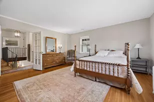 306 W Minnehaha Pkwy, Minneapolis, MN 55419 - Photo 47