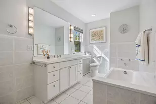 306 W Minnehaha Pkwy, Minneapolis, MN 55419 - Photo 45