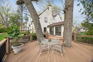 306 W Minnehaha Pkwy, Minneapolis, MN 55419 - Photo 5